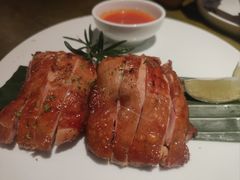 -一坐一忘云南菜(卓悦中心)