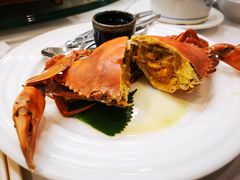 -勝記酒家·37年老字号·经典粤菜(荔枝公园店)