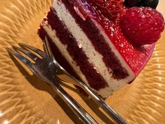 -BAKER&SPICE(环贸店)