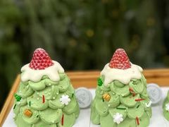 -番禺广场(市桥街道)