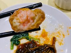 -孔乙己(后海店)
