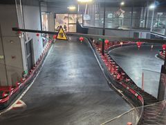 -魔赛卡丁车赛车汇(上海店)
