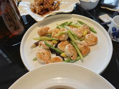 -东莱馋房(陆家嘴店)