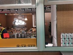 -下酒(华熙店)