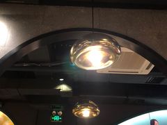 -佰人王串串香火锅(洋珠巷店)