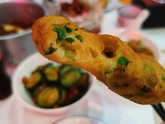 -老长沙龙虾馆(罗湖店)