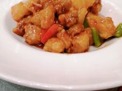 -广州威珀斯酒店