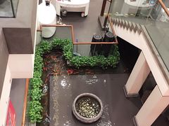 -旺顺阁鱼头泡饼(小红门店)
