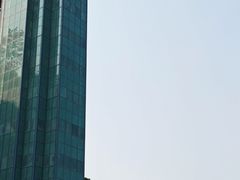 -尼亚加拉瀑布州立公园