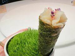 -京兆尹(雍和宫店)