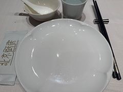 -北京厨房(SKP店)