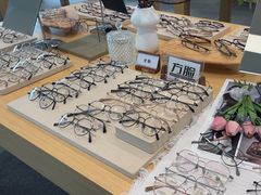 -Eziwish眼镜·蔡司授权店