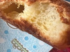 -Sunflour(来福士店)