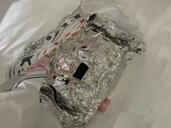 -上官窑鸡(长宁King88店)