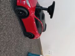 -TESLA 特斯拉(北京南四环中路特斯拉中心)