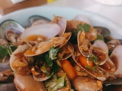-码头见·潮汕菜(领展中心城店)