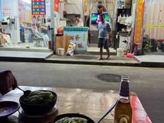 -潮香兴煲仔饭(莲花路店)