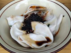 -老妈火锅粉(幸福路步行街店)