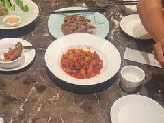 -三生石·福建菜·家宴(五四店)