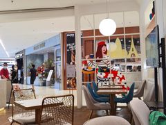 -PAUL LAFAYET 法式甜品(深圳湾万象城店)