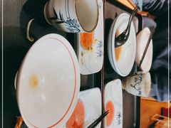 -楽飯屋(软件园店)