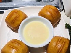 -海底捞火锅(德辉广场店)