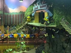 -萌宠奇缘(荣鼎店)