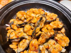 -闽鄂情·闽南招财鸭(水头店)