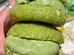 -润记·广东餐馆(苏州中心店)