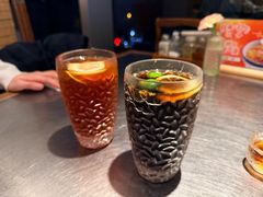 -潮界(凯德晶萃店)