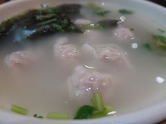 -德泰楼餐饮(莲湖路店)