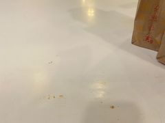 -麦当劳(双榆树店)