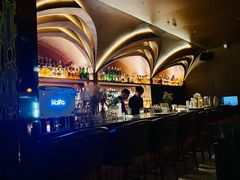 -Mogul Eatery·大亨餐酒馆