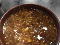 -郑家包子牛肉拉面(尚勤路店)