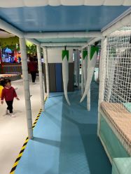 -MELAND(大融城店)