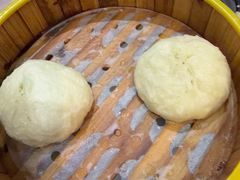 -原林野山菌火锅·炒菌(关上野生菌一条街店)