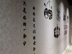 -零下舞度·街舞连锁机构(万科中心店)