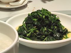 -二泉园老菜馆·百年无锡菜