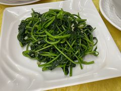 -海鲜街菜馆(海珠南路店)