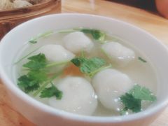 -大叔家福鼎小吃(十全街店)