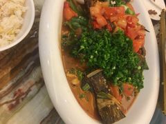 -椿记烧鹅(叠彩店)