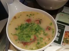 -翠华餐厅