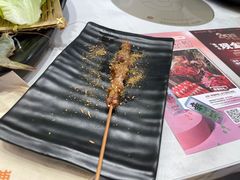 -呷哺呷哺(虹口赤峰路店)