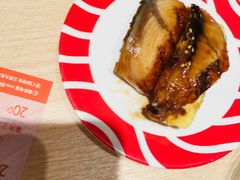 -新一番三文鱼寿司(大东海店)