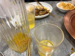 -老佛爷正宗铜炉蛙锅(五道口店)
