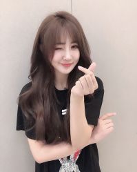 -3AM HAIR SALON染发接发