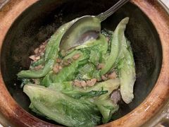 -翠园(北京王府中环店)