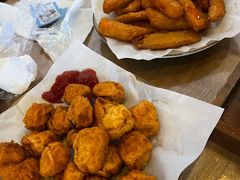 -有七甜品(恒达产业园店)