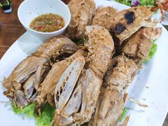 -两兄弟Song Pee Nong(2号店)