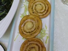 -荣粤酒家·融合粤菜·海鲜火锅